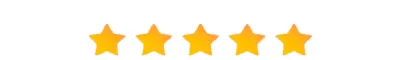 KetoVera reviews